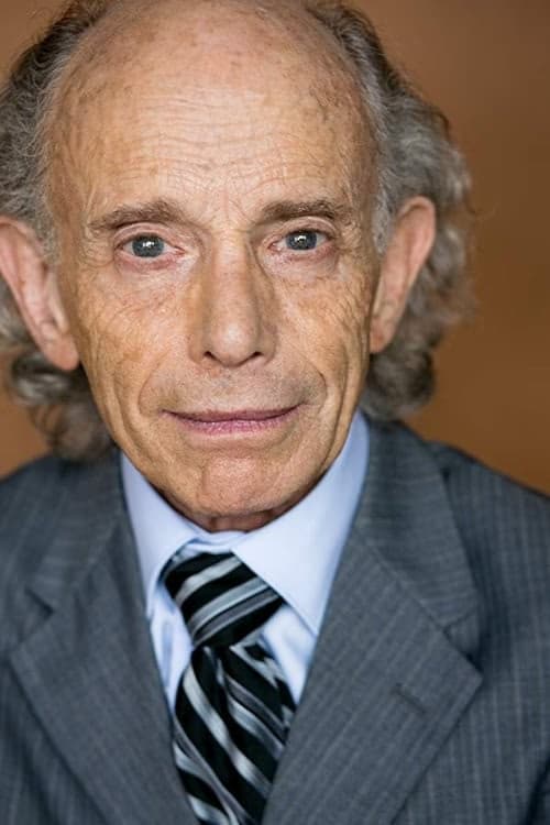 Robert Towers filmleri