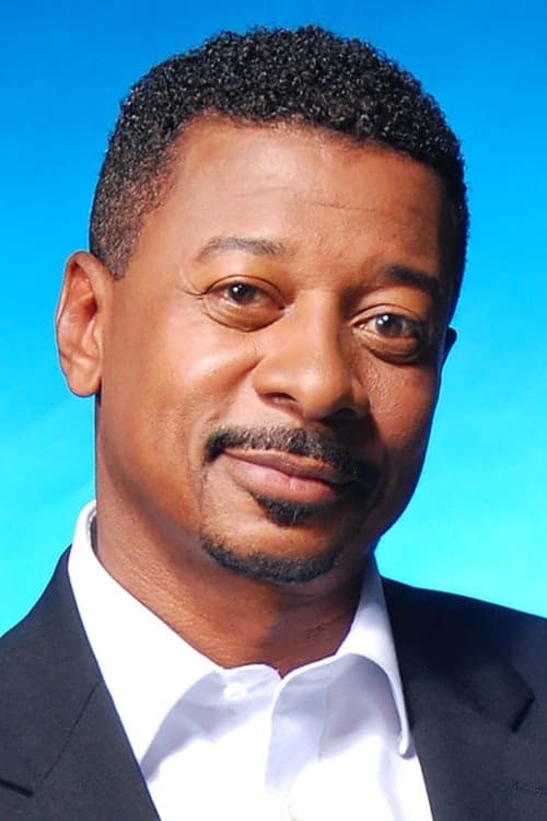 Robert Townsend filmleri