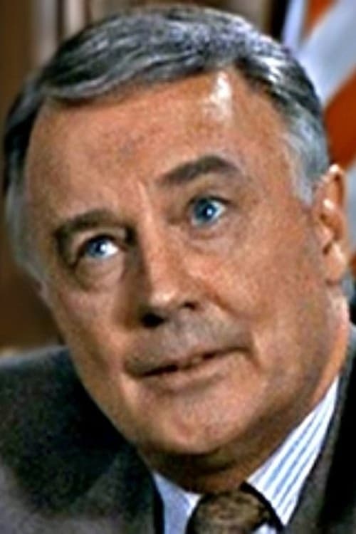 Robert Trumbull filmleri