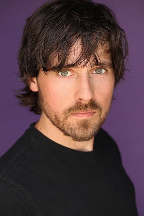 Robert Vito filmleri
