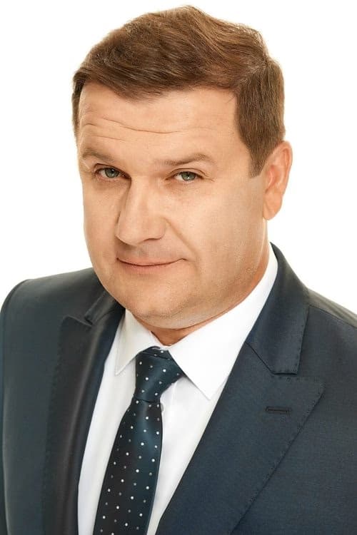 Robert Wabich filmleri