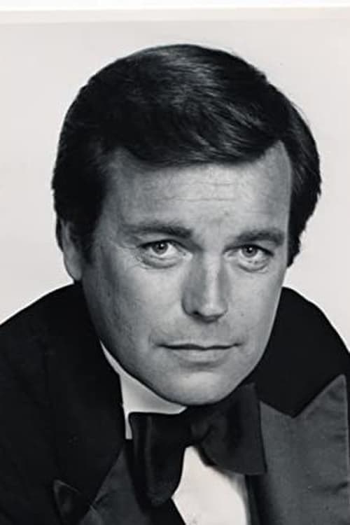 Robert Wagner filmleri