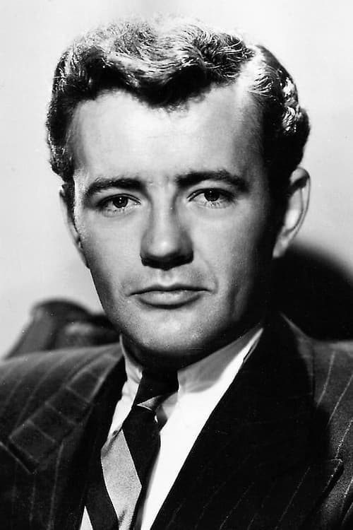 Robert Walker filmleri