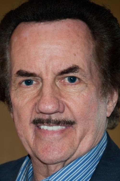Robert Wall filmleri