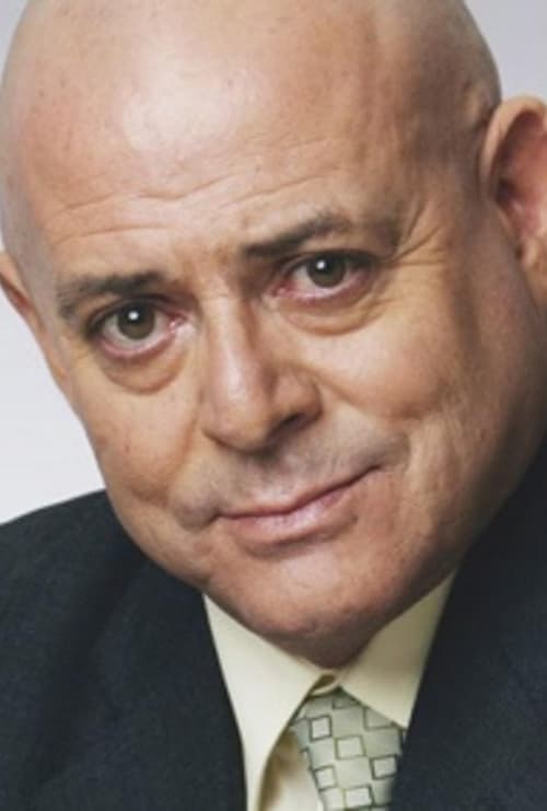 Robert Whitehead filmleri
