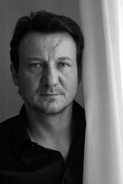 Robert Więckiewicz filmleri
