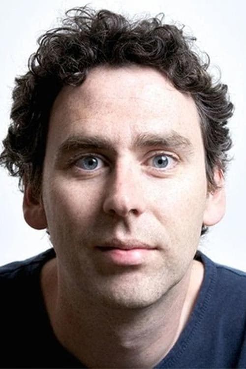 Robert Wilfort filmleri
