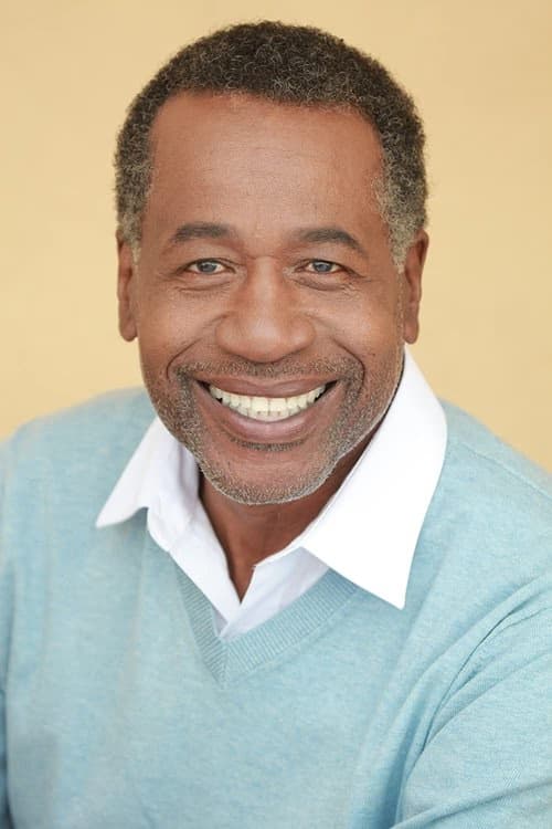 Robert Yatta filmleri