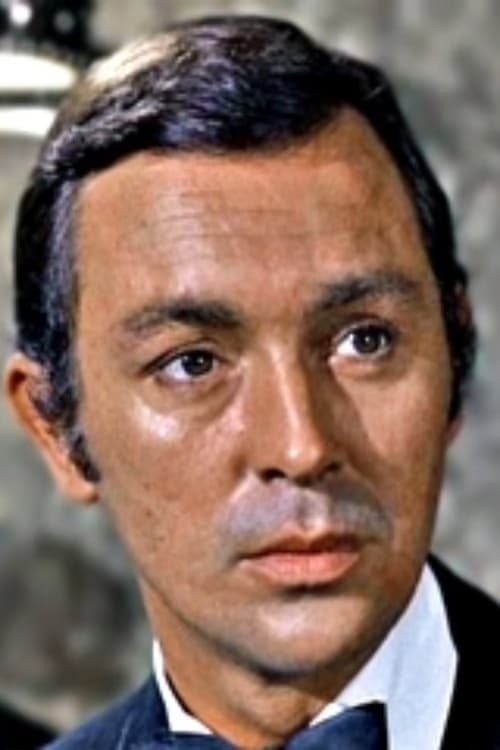 Robert Yuro filmleri