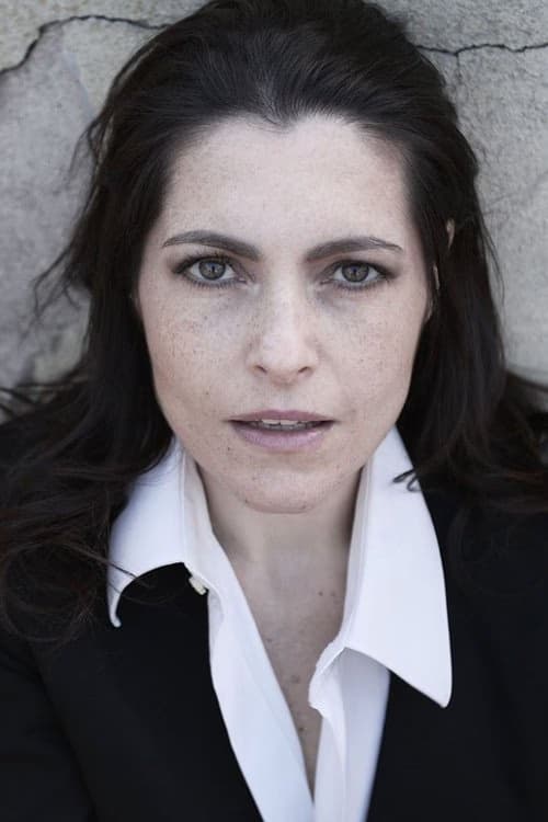Roberta Caronia filmleri
