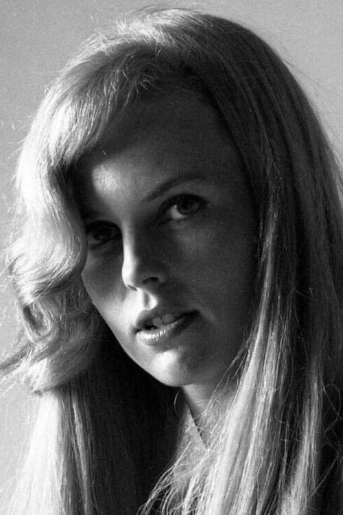 Roberta Collins filmleri