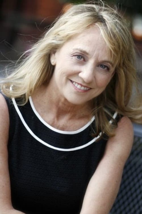 Roberta Eaton filmleri