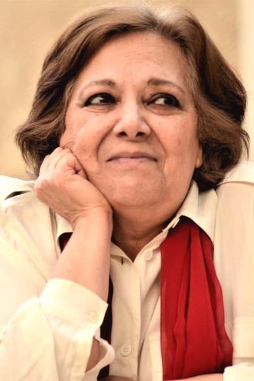 Roberta Fiorentini filmleri