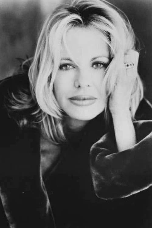 Roberta Leighton filmleri