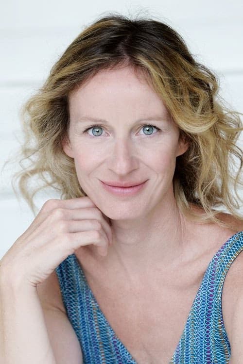 Roberta Rovelli filmleri