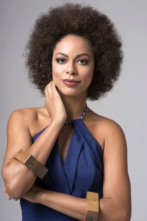 Roberta Santiago filmleri