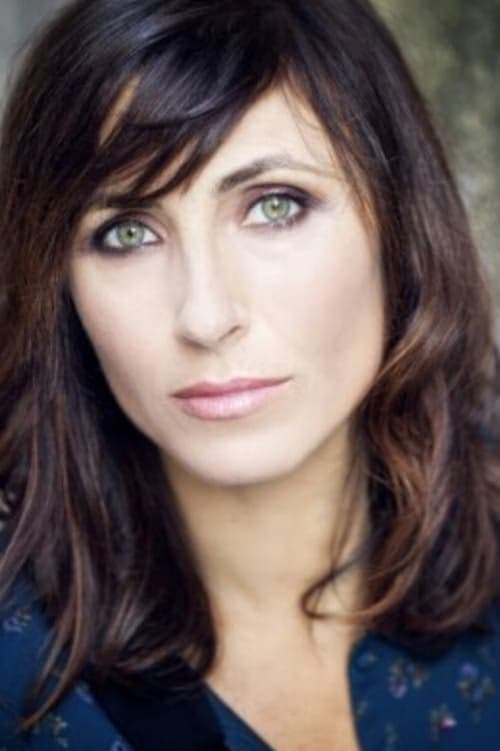 Roberta Spagnuolo filmleri