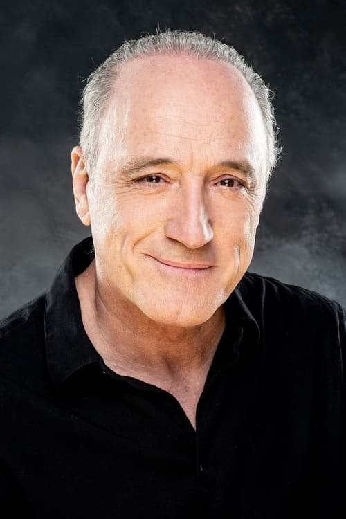 Roberto Álvarez filmleri