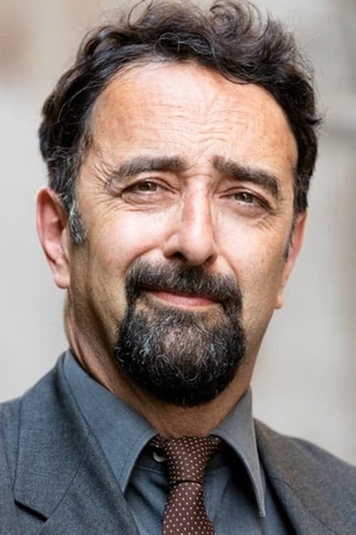 Roberto Attias filmleri