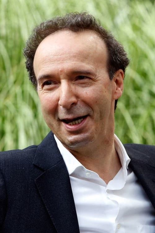Roberto Benigni filmleri