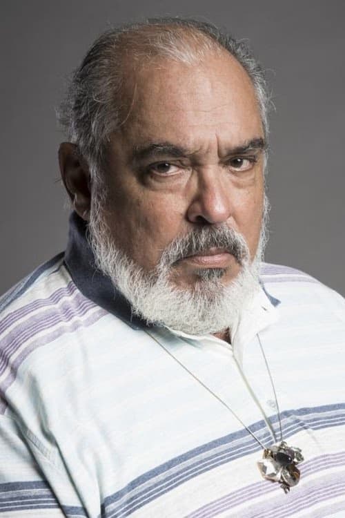 Roberto Bonfim filmleri