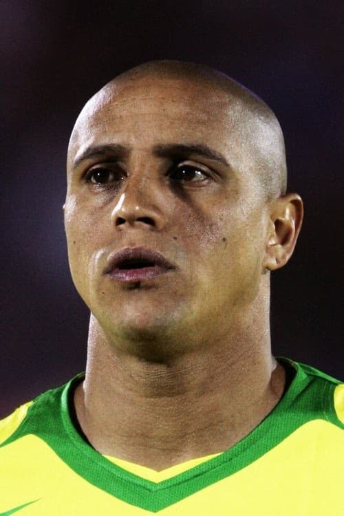 Roberto Carlos filmleri