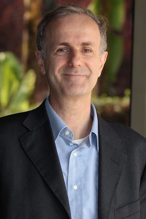 Roberto Citran filmleri