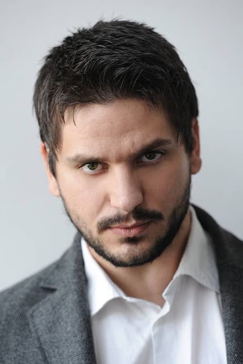 Roberto D'Antona filmleri