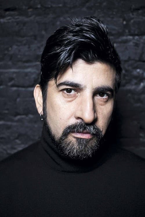 Roberto Farías filmleri