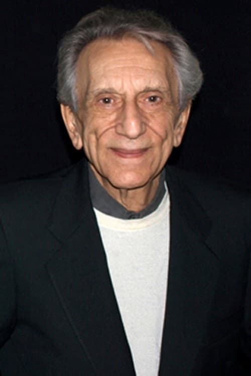Roberto Herlitzka filmleri