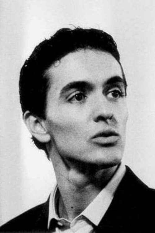 Roberto Leone filmleri