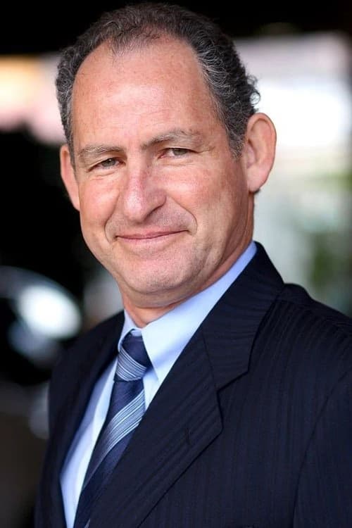 Roberto Medina filmleri