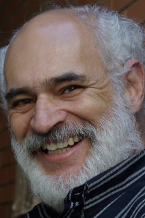 Roberto Oliveira filmleri