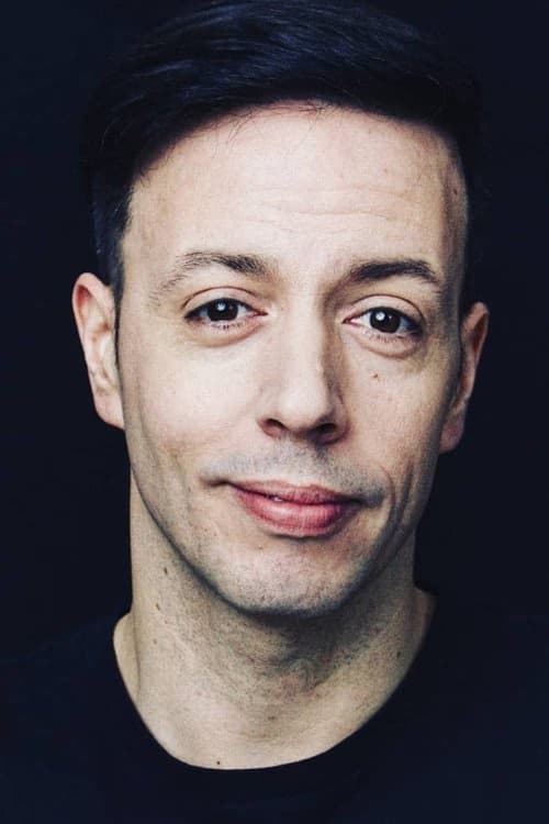 Roberto Peloni filmleri