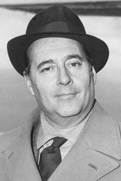 Roberto Rossellini filmleri