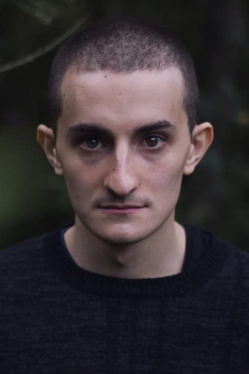 Roberto Scotto Pagliara filmleri