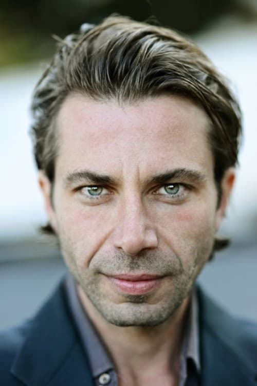 Roberto Turchetta filmleri