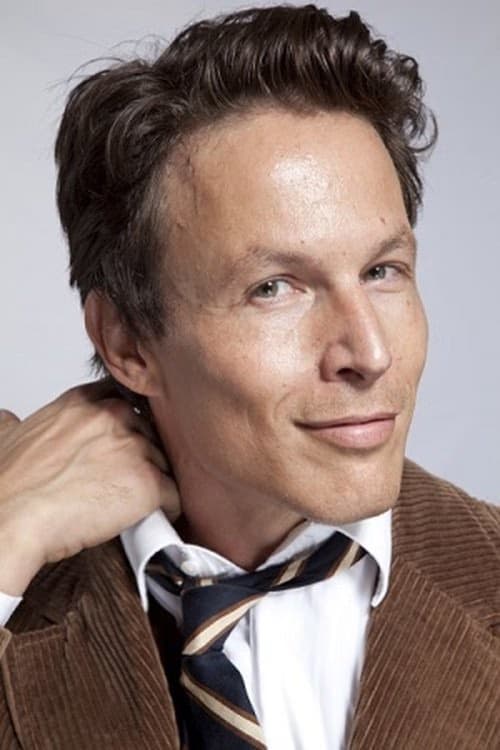 Roberto Zibetti filmleri
