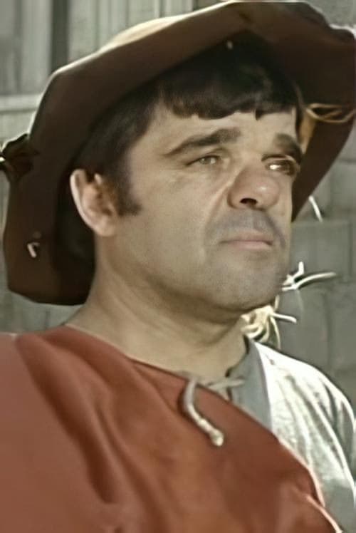 Roberto filmleri