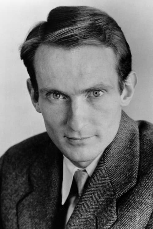 Roberts Blossom filmleri