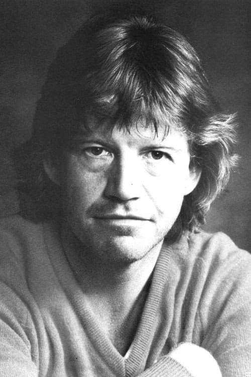 Robin Askwith filmleri