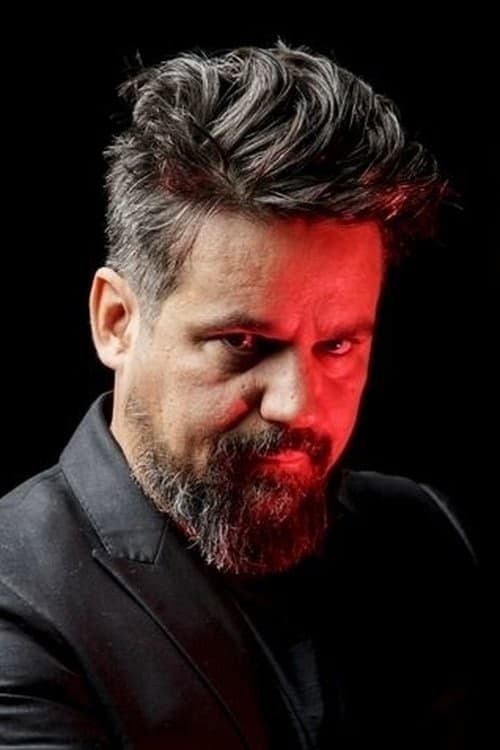Robin Aubert filmleri