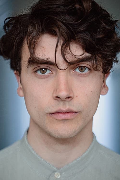 Robin Boissevain filmleri