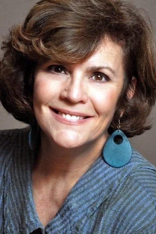 Robin Curtis filmleri