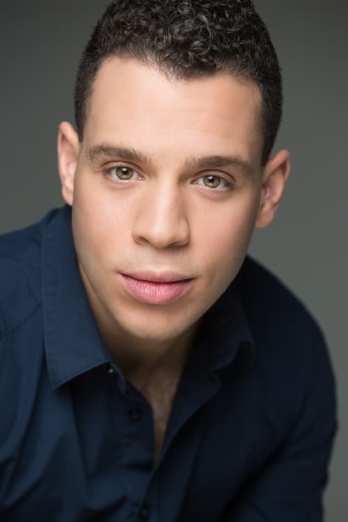 Robin de Jesús filmleri