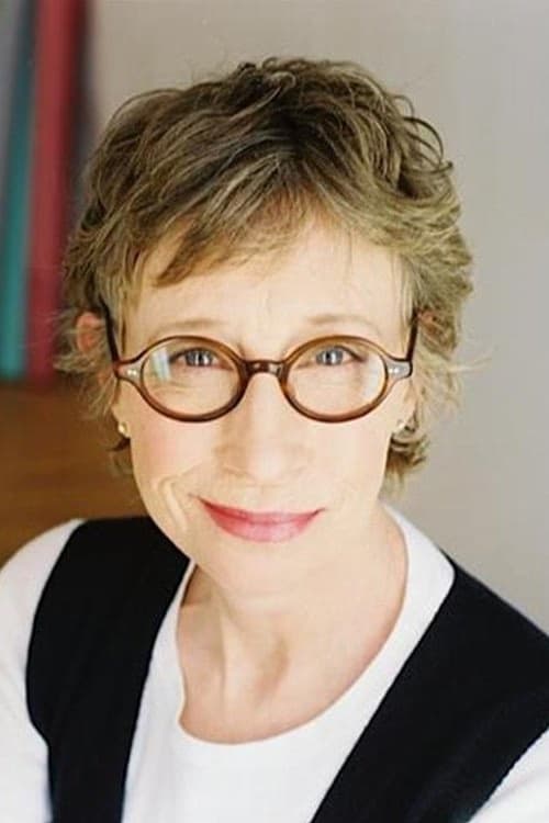 Robin Duke filmleri