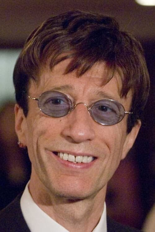 Robin Gibb filmleri