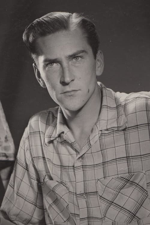 Robin Hughes filmleri