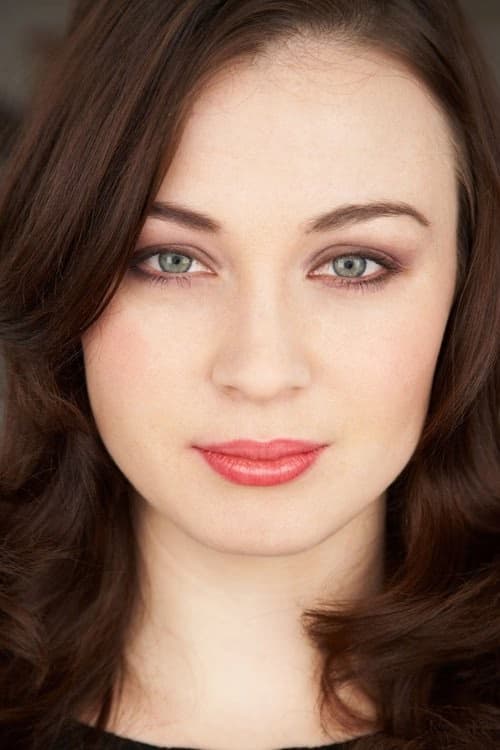 Robin McLeavy filmleri