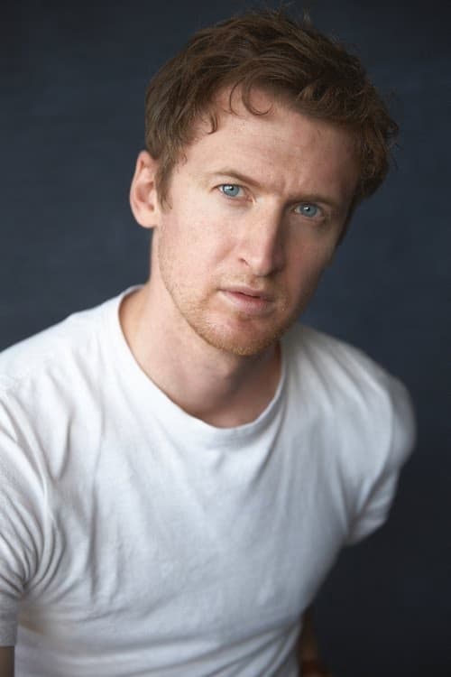 Robin Morrissey filmleri